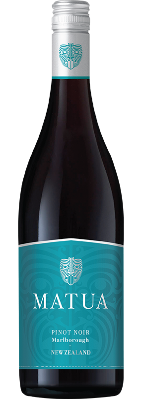images/wine/Red Wine/Matua Pinot Noir.png